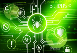 MALWARE: COMO DETECTAR SI EXISTEN ARCHIVOS INFECTADOS EN EL COMPUTADOR